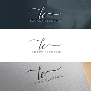 Logo Design by mafuz25 for this project | Design: #32788020