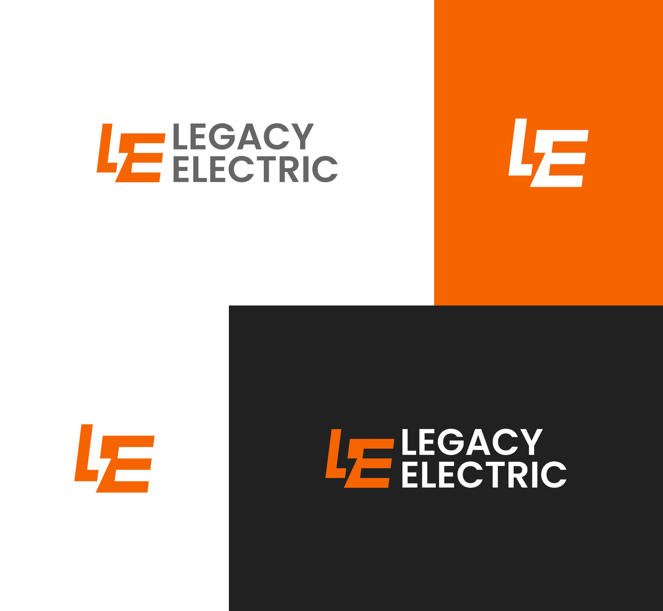 Diseño de Logo por Zaid Al Faqih para este proyecto | Diseño #32789909
