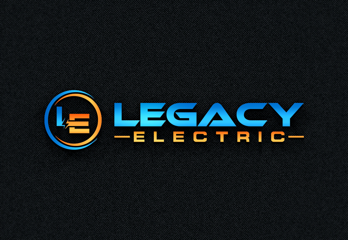 Design de Logo par MD Habibur Rahman pour ce projet | Design #32753651