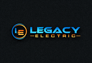 Design de Logo par MD Habibur Rahman pour ce projet | Design : #32753651