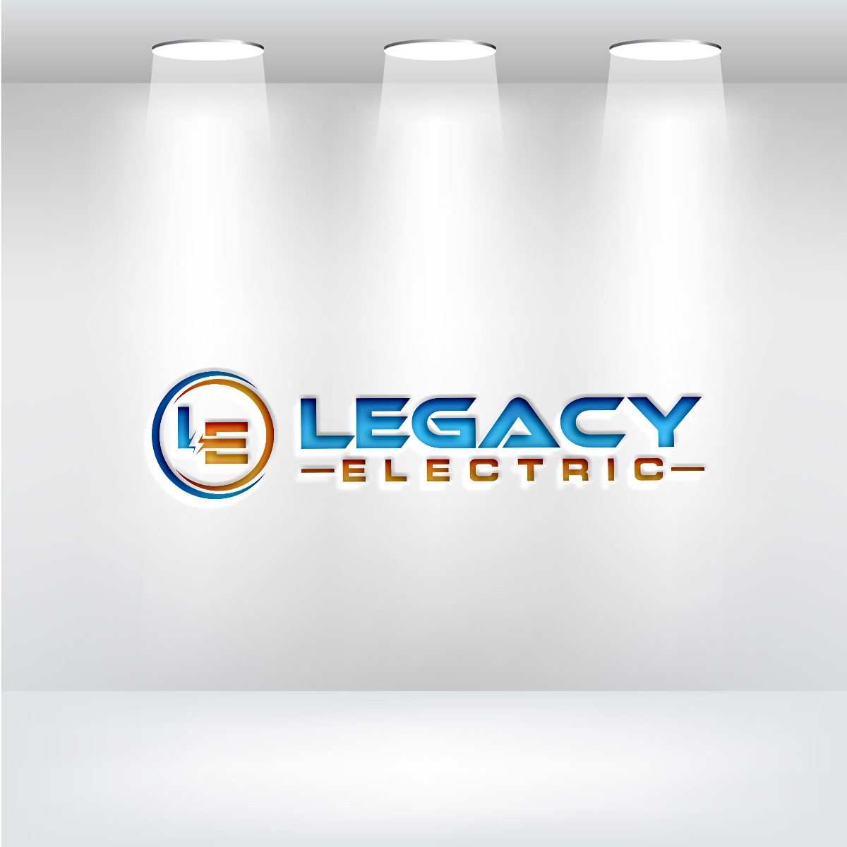 Design de Logo par MD Habibur Rahman pour ce projet | Design #32753652