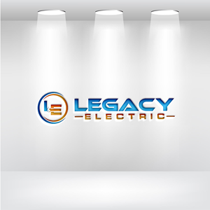 Design de Logo par MD Habibur Rahman pour ce projet | Design : #32753652