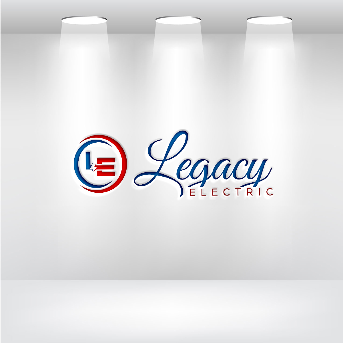 Design de Logo par MD Habibur Rahman pour ce projet | Design #32754026