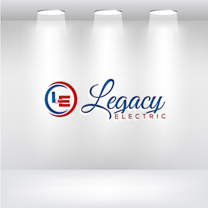 Design de Logo par MD Habibur Rahman pour ce projet | Design : #32754026