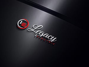 Design de Logo par MD Habibur Rahman pour ce projet | Design : #32754027