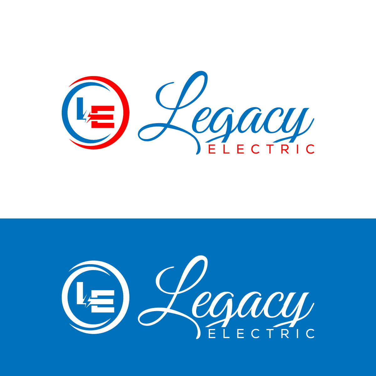 Logo Design by MD Habibur Rahman for this project | Design #32754028