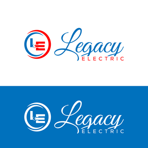 Design de Logo par MD Habibur Rahman pour ce projet | Design : #32754028