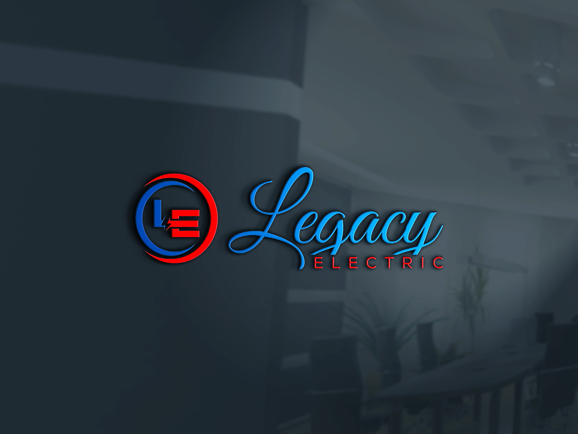 Design de Logo par MD Habibur Rahman pour ce projet | Design #32754029