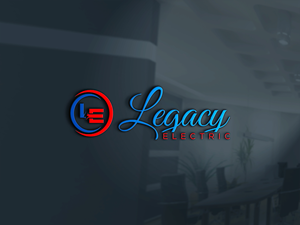 Design de Logo par MD Habibur Rahman pour ce projet | Design : #32754029