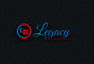 Design de Logo par MD Habibur Rahman pour ce projet | Design : #32754030