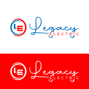 Design de Logo par MD Habibur Rahman pour ce projet | Design : #32754049