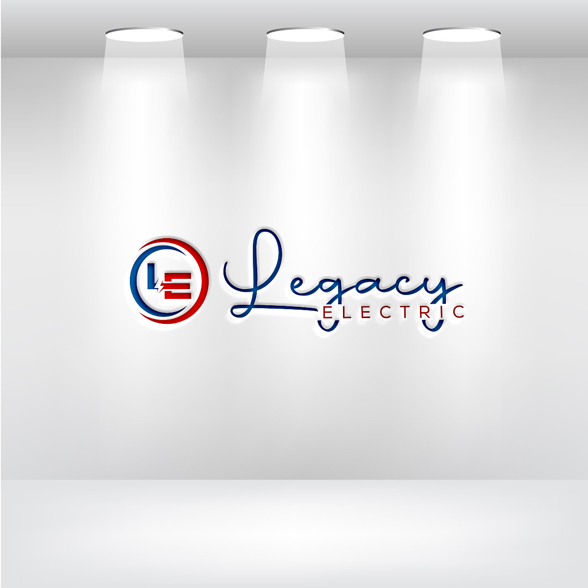 Design de Logo par MD Habibur Rahman pour ce projet | Design #32754050