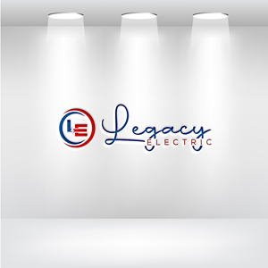 Design de Logo par MD Habibur Rahman pour ce projet | Design : #32754050