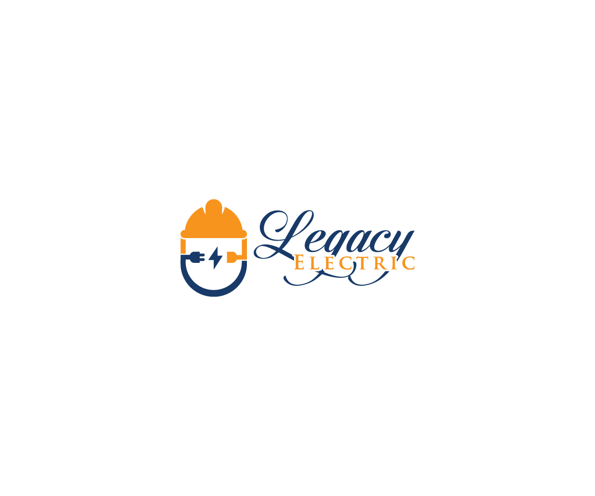 Logo Design by SoltBee for this project | Design #32771665