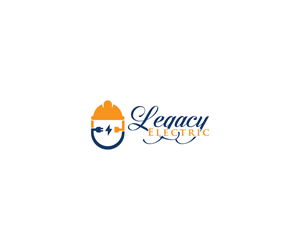 Design de Logo par SoltBee pour ce projet | Design : #32771665