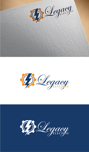 Design de Logo par SoltBee pour ce projet | Design : #32771666