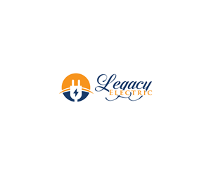 Design de Logo par SoltBee pour ce projet | Design : #32771667