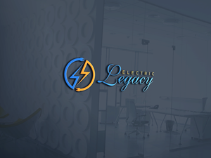 Logo Design by Innovative Graphix for this project | Design: #32759085
