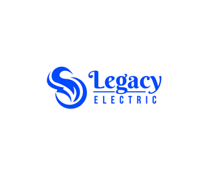 Logo Design by adibhan for this project | Design: #32761401