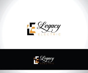 Logo Design by YourLogoMaster for this project | Design: #32757722
