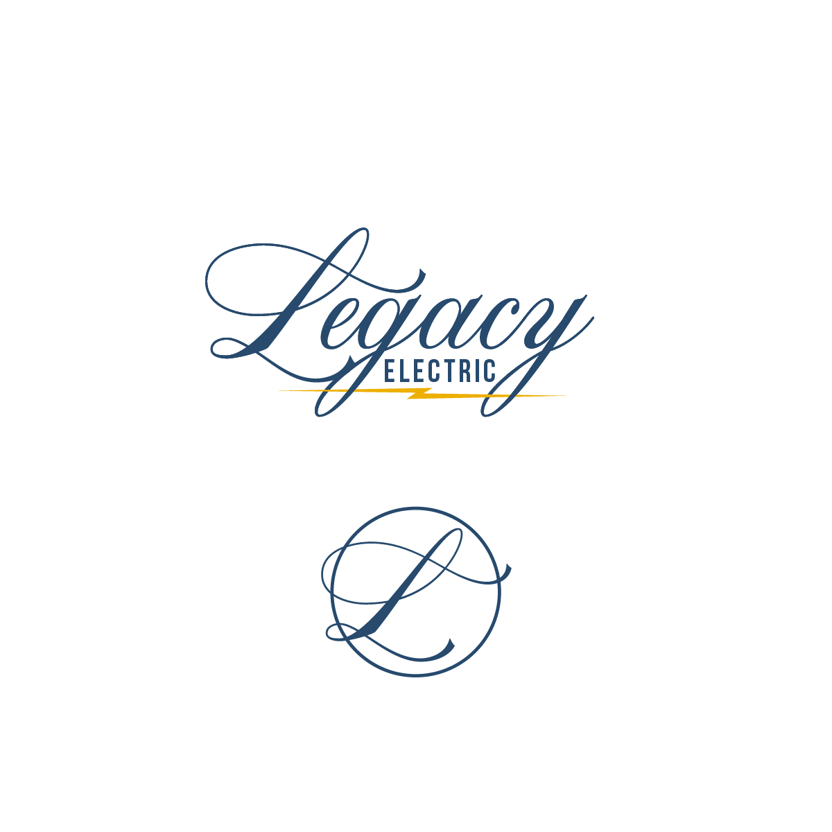Logo Design by Elrich for this project | Design #32754327
