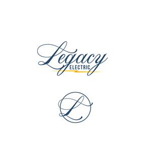 Logo Design by Elrich for this project | Design: #32754327