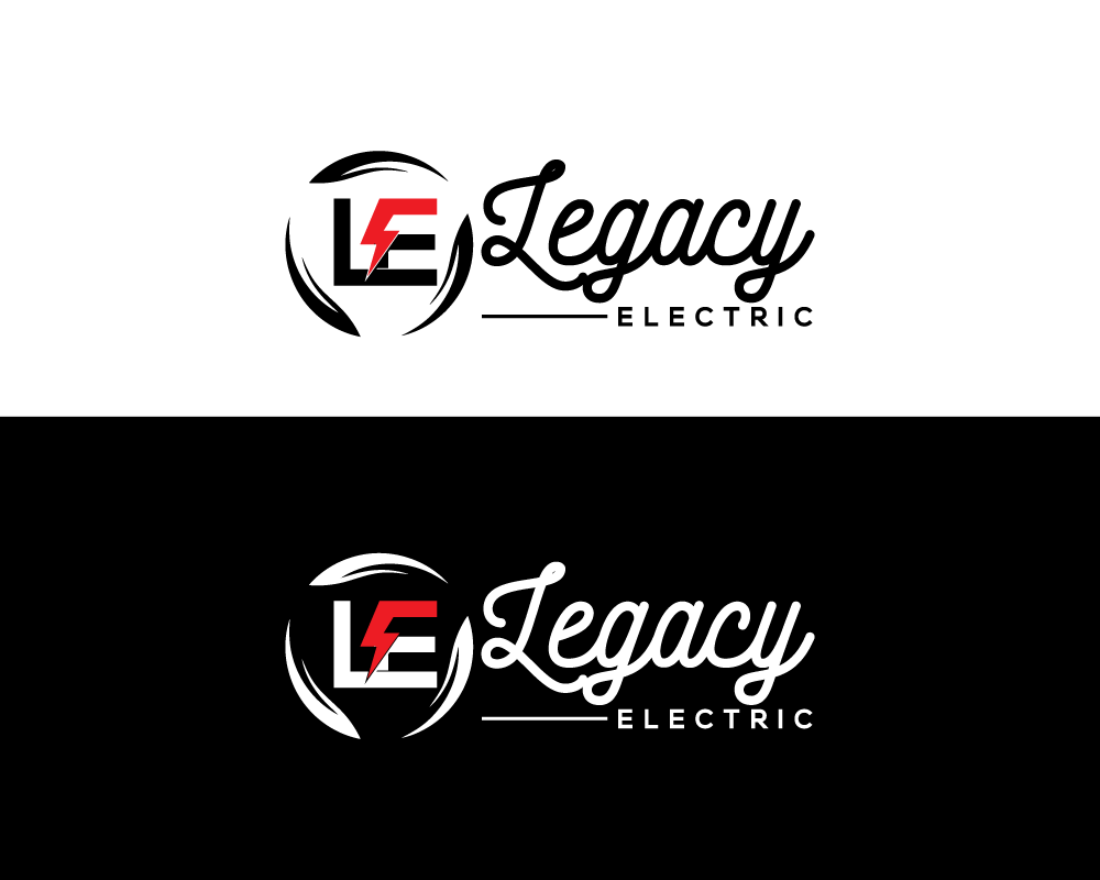 Diseño de Logo por luxydesign para este proyecto | Diseño #32790806