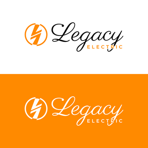 Design de Logo par FerouFYN pour ce projet | Design : #32752942
