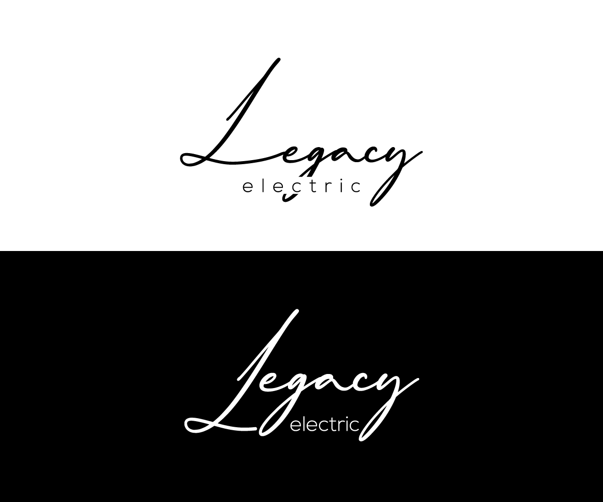 Design de Logo par Roxy Art pour ce projet | Design #32780521