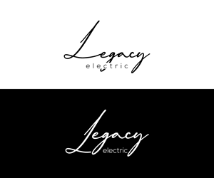 Design de Logo par Roxy Art pour ce projet | Design : #32780521