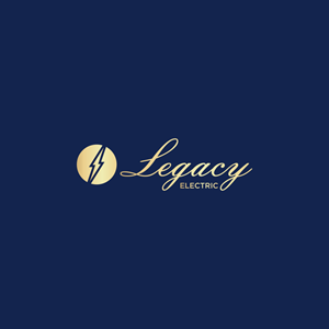 Design de Logo par MK_STD pour ce projet | Design : #32787818
