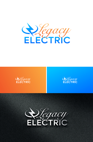 Diseño de Logo por apik. para este proyecto | Diseño: #32753473