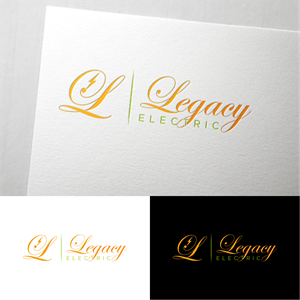 Logo Design by ganesaputu for this project | Design: #32750813
