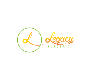 Logo Design by Nova_Create for this project | Design: #32764437