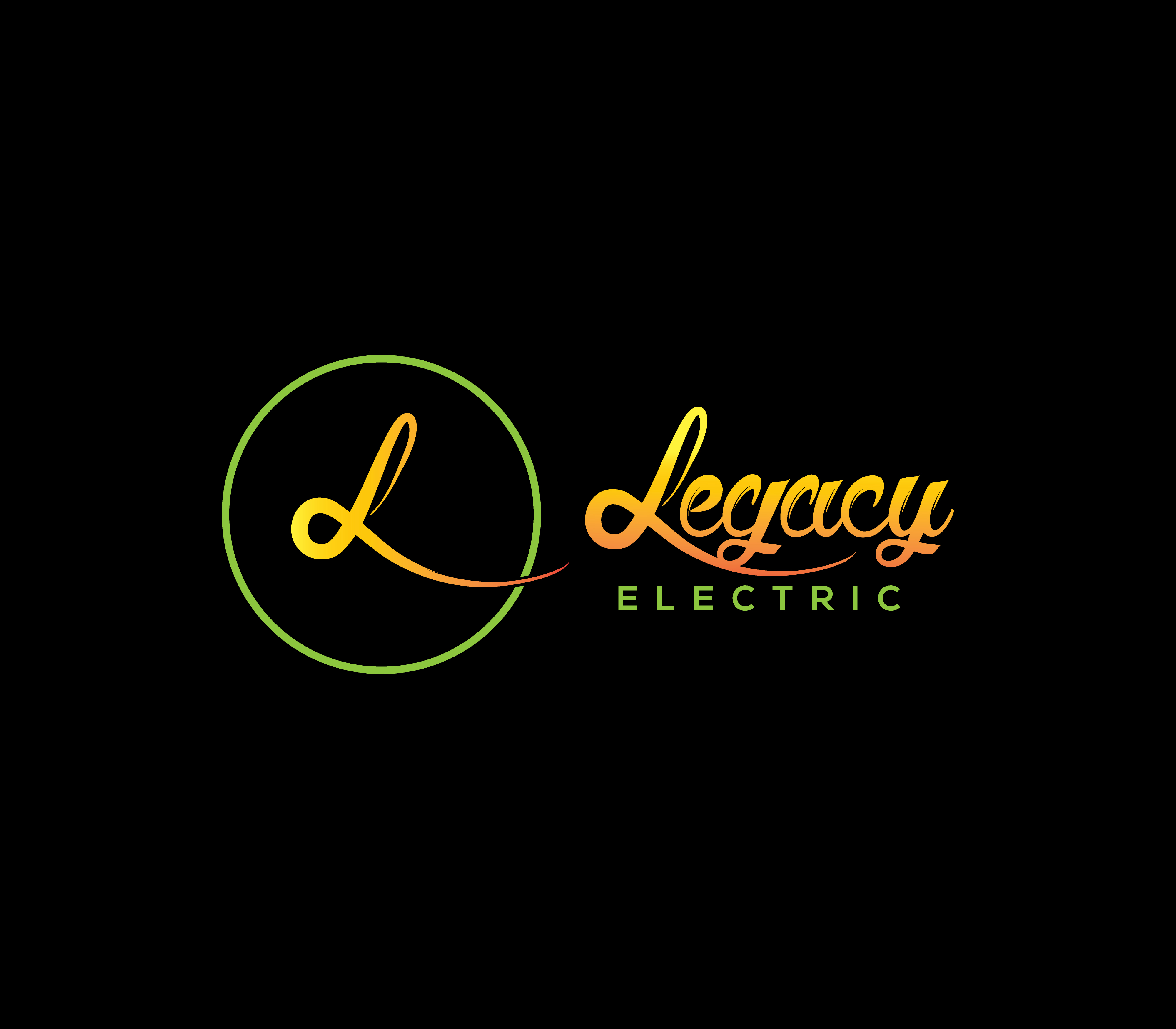 Logo Design by Nova_Create for this project | Design #32764438