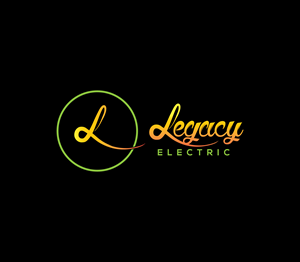 Logo Design by Nova_Create for this project | Design: #32764438