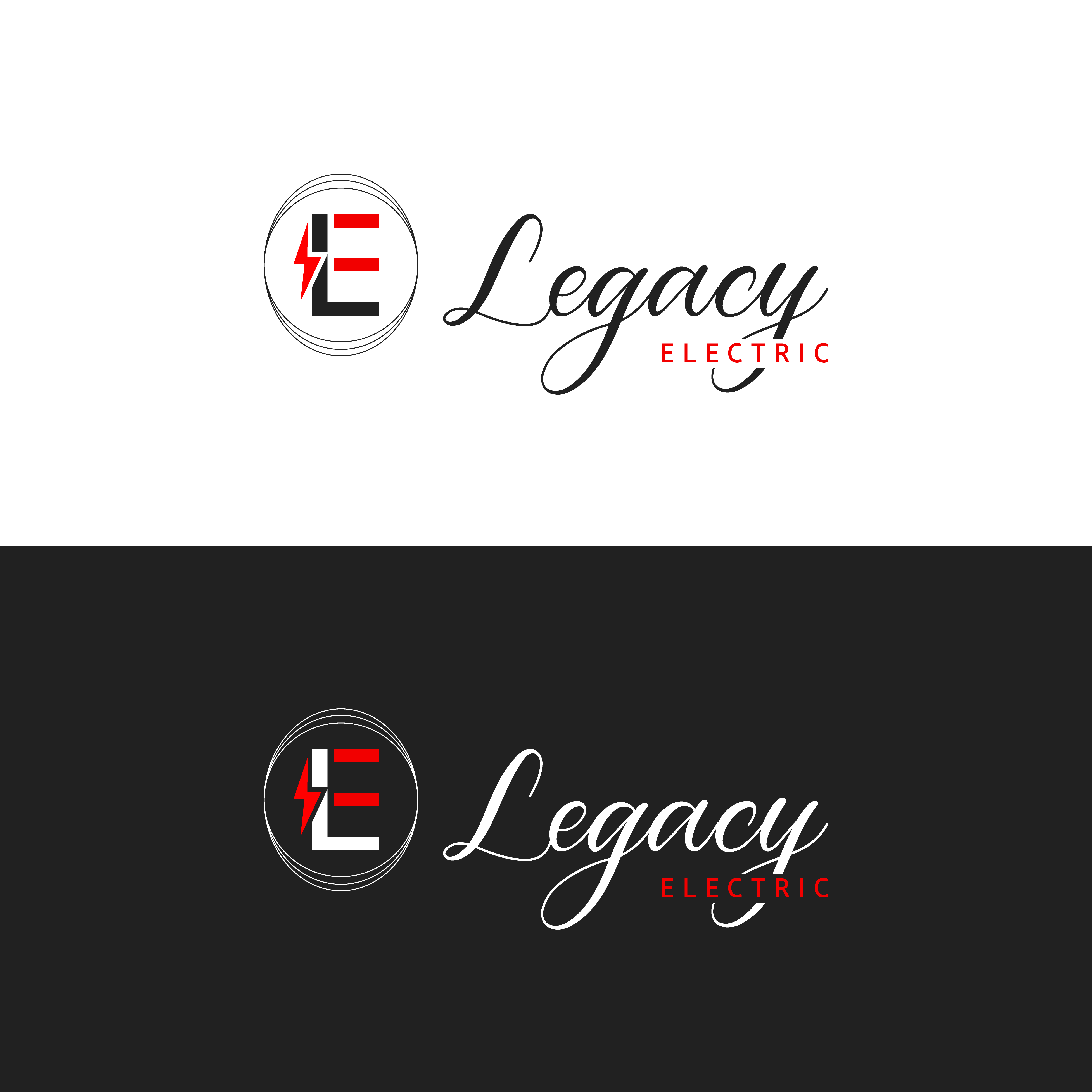 Diseño de Logo por AKTech para este proyecto | Diseño #32754746