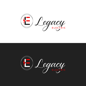 Logo Design by AKTech for this project | Design: #32754746