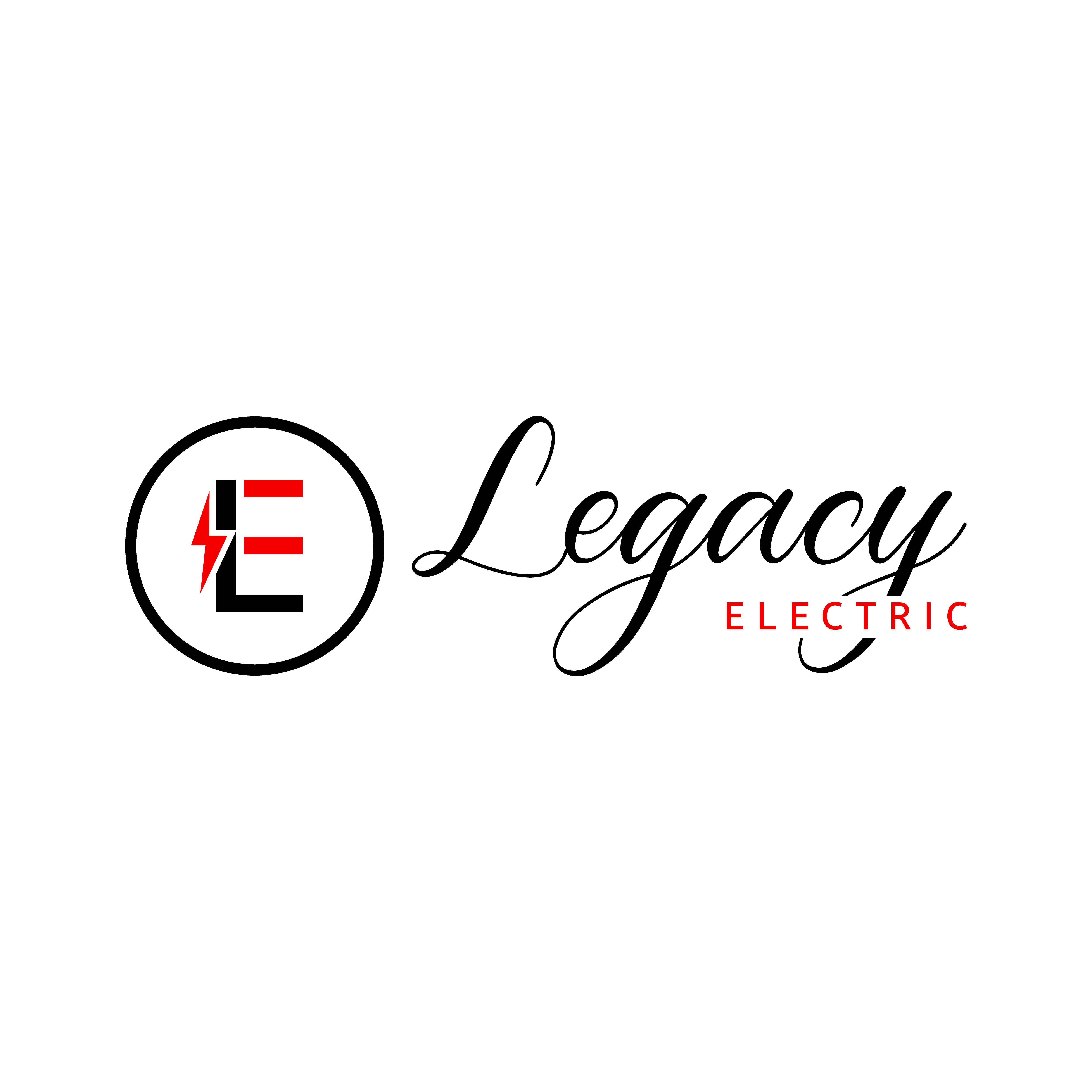 Logo Design by AKTech for this project | Design #32754772
