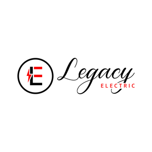 Logo Design by AKTech for this project | Design: #32754772