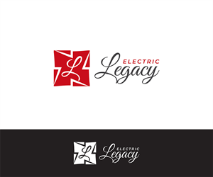 Logo-Design von sumdes für dieses Projekt | Design #32767639