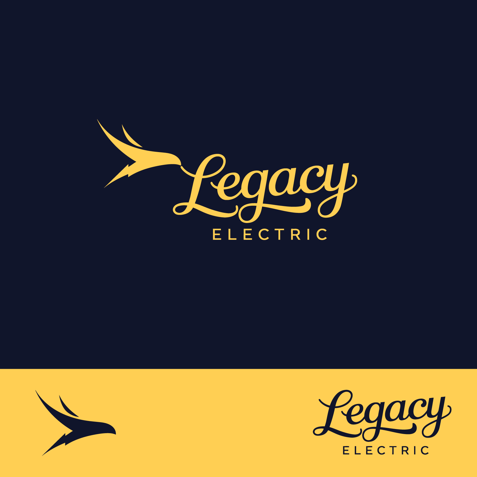 Diseño de Logo por Christian Cruz para este proyecto | Diseño #32750668