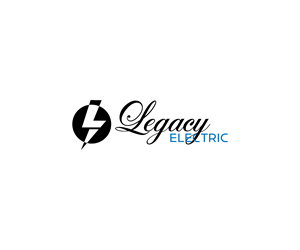 Logo Design by Emjey Design for this project | Design: #32782168