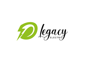 Logo Design by MAmbani 24 for this project | Design: #32751480