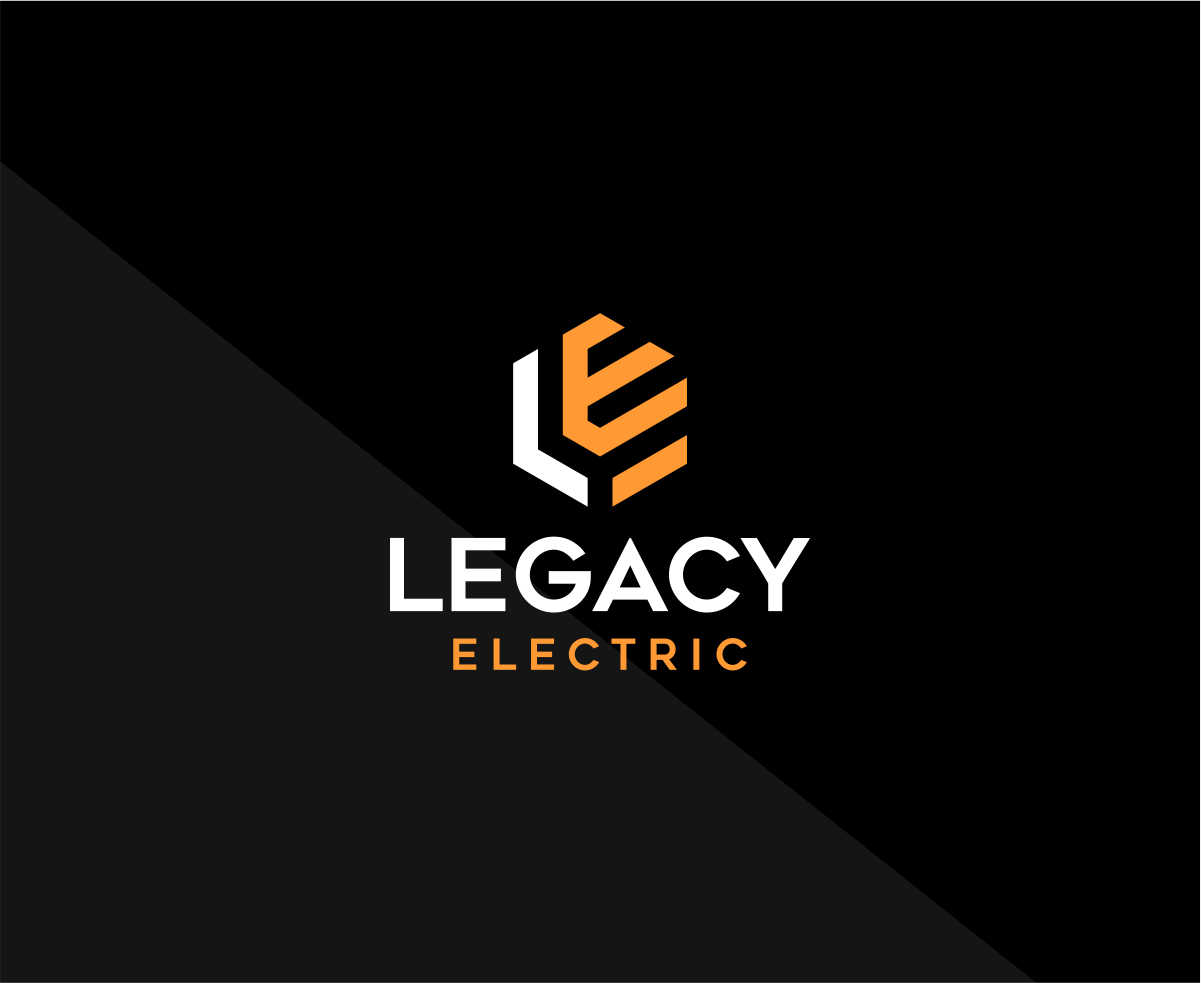 Design de Logo par Grafie pour ce projet | Design #32751743