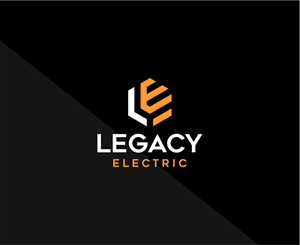 Design de Logo par Grafie pour ce projet | Design : #32751743