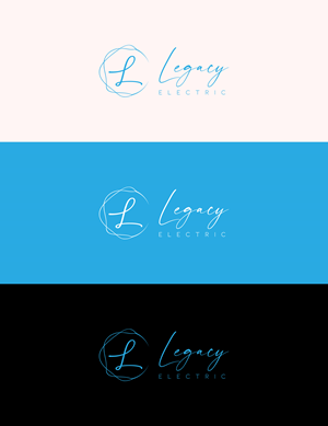 Logo Design by Creative Poli for this project | Design: #32753240