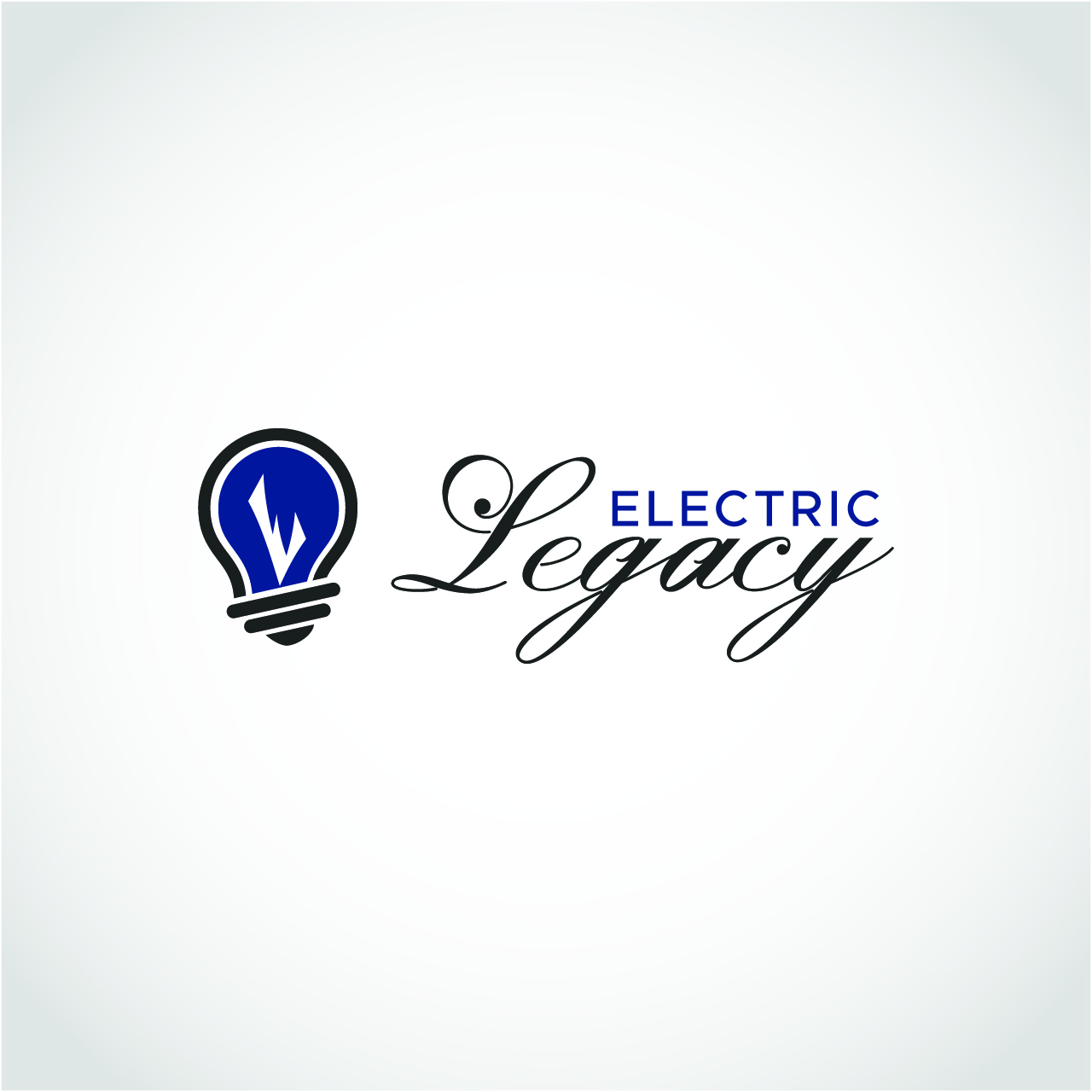 Design de Logo par Hassan159 pour ce projet | Design #32768543