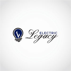 Logo Design by Hassan159 for this project | Design: #32768543