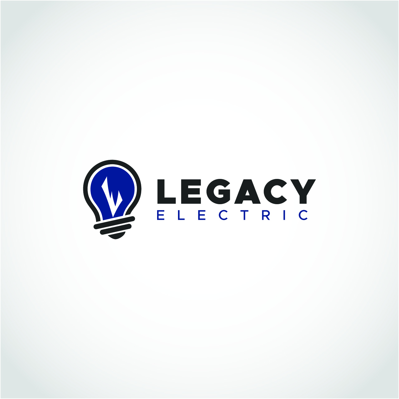Design de Logo par Hassan159 pour ce projet | Design #32768546